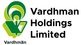 Vardhman Holdings Ltd consolidated Q2 FY24 PAT higher at Rs. 61.93 crores